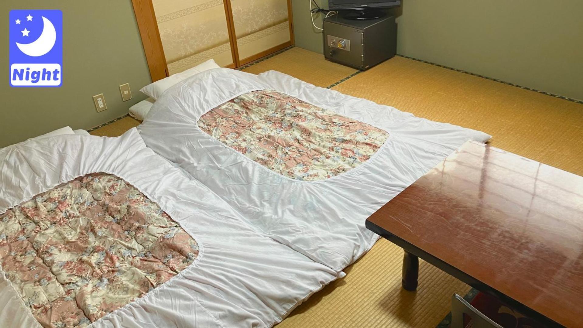 Togoro Hotell Nozawaonsen Eksteriør bilde